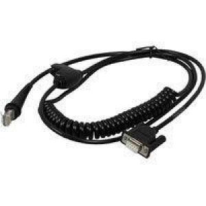 Интерфейсный кабель Honeywell (53-53000-3)