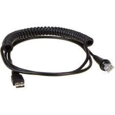 Интерфейсный кабель Honeywell (53-53235-N-3)