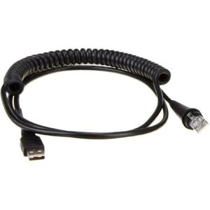 Интерфейсный кабель Honeywell (53-53235-N-3)