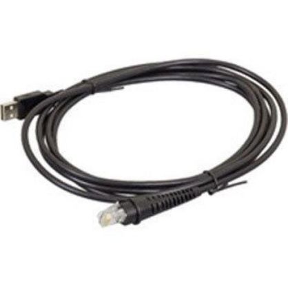 Интерфейсный кабель Honeywell (55-55235-N-3)