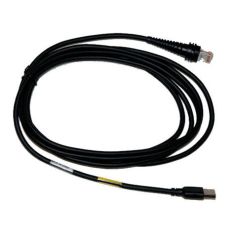 Интерфейсный кабель Honeywell USB