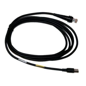 Интерфейсный кабель Honeywell USB