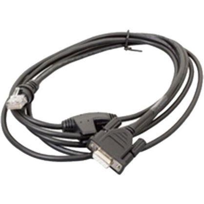 Интерфейсный кабель Honeywell RS232
