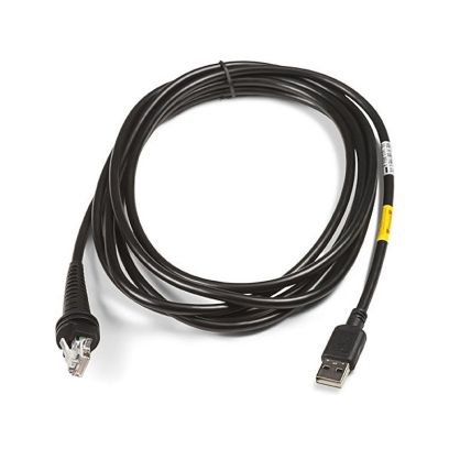 Интерфейсный кабель Honeywell (59-59235-N-3)