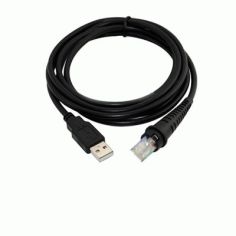 Интерфейсный кабель Honeywell (5S-5S235-3)