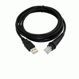 Интерфейсный кабель Honeywell (5S-5S235-3)