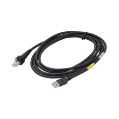 Интерфейсный кабель Honeywell USB