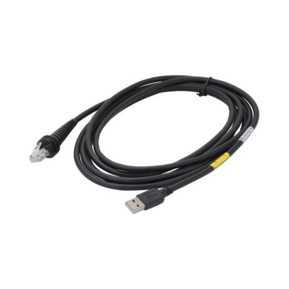 Интерфейсный кабель Honeywell USB