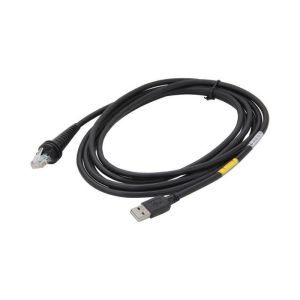 Интерфейсный кабель Honeywell USB