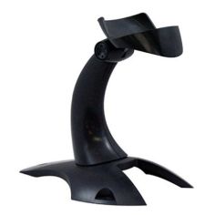Подставка для сканеров Honeywell Voyager