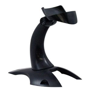 Подставка для сканеров Honeywell Voyager