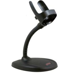 Подставка для сканеров Honeywell (STND-15F03-009-6)