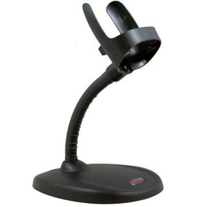 Подставка для сканеров Honeywell (STND-15F03-009-6)