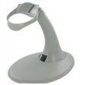 Подставка для сканеров Honeywell
