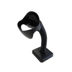 Подставка для сканеров Honeywell Eclipse черная