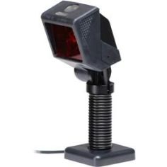 Подставка для сканеров Honeywell