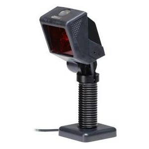 Подставка для сканеров Honeywell