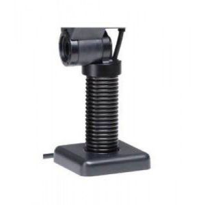 Подставка для сканеров Honeywell