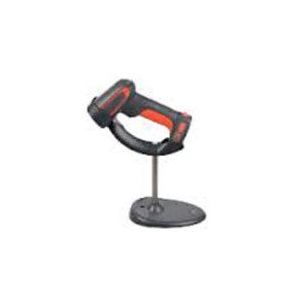 Подставка для сканеров Honeywell Granit