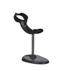 Подставка для сканеров Honeywell Granit