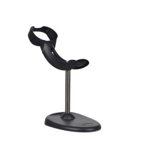 Подставка для сканеров Honeywell Granit