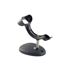 Подставка для сканеров Honeywell