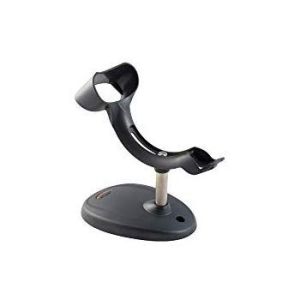 Подставка для сканеров Honeywell