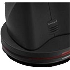 Подставка для сканеров Honeywell Orbit