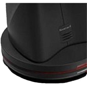 Подставка для сканеров Honeywell Orbit