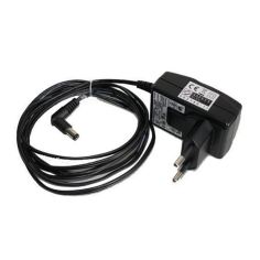 Блок питания Honeywell RS232