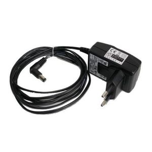 Блок питания Honeywell RS232