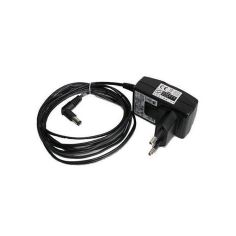 Блок питания Honeywell RS232