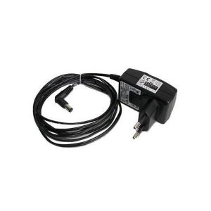Блок питания Honeywell RS232