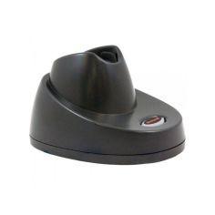 Коммуникационно-зарядная станция для сканера Honeywell 1452g