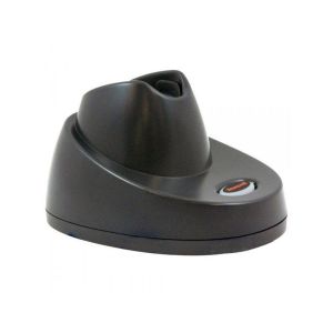Коммуникационно-зарядная станция для сканера Honeywell 1452g