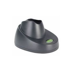 Коммуникационно-зарядная станция для сканера Honeywell 1952g 