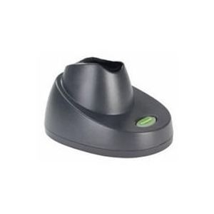Коммуникационно-зарядная станция для сканера Honeywell 1952g 