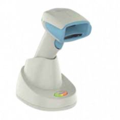 Коммуникационно-зарядная станция для сканера Honeywell 1900 HC series