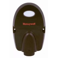 Точка доступа для коммутации беспроводных сканеров штрихкода Honeywell 1602g