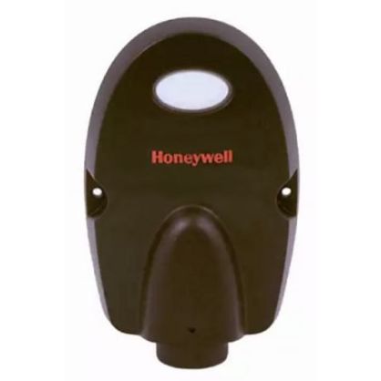 Точка доступа для коммутации беспроводных сканеров штрихкода Honeywell 1602g