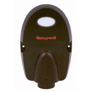 Точка доступа для коммутации беспроводных сканеров штрихкода Honeywell 1602g