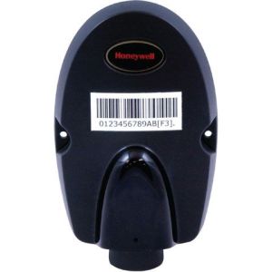 Точка доступа для коммутации беспроводных сканеров штрихкода Honeywell 1902g