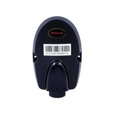 Точка доступа для коммутации беспроводных сканеров штрихкода Honeywell 1911i