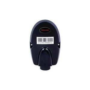 Точка доступа для коммутации беспроводных сканеров штрихкода Honeywell 1911i