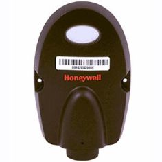 Точка доступа для коммутации беспроводных сканеров штрихкода Honeywell 1981i