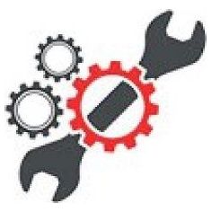Лицензионный ключ для активации OCR-считывания в сканере штрихкода Honeywell Xenon series