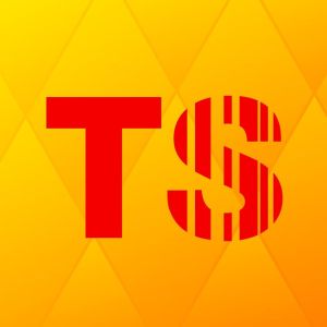 ТоргСофт | СТЦ-Істок