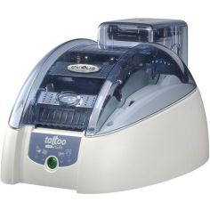 Принтер этикеток Evolis Tattoo2 RW Basic