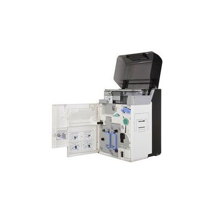 Принтер этикеток Evolis Avansia Duplex