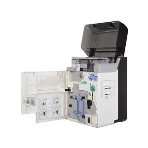 Принтер этикеток Evolis Avansia Duplex